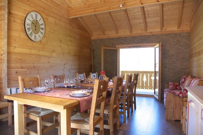 Chambres D'Hotes - Les DolinesLa Chaux  エクステリア 写真