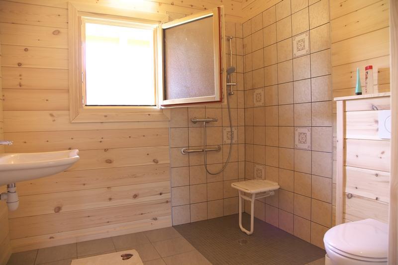 Chambres D'Hotes - Les DolinesLa Chaux  エクステリア 写真