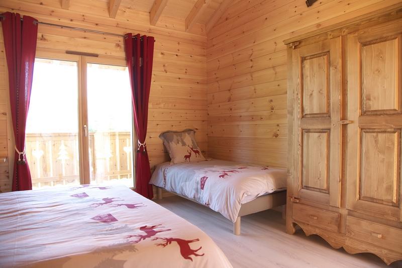 Chambres D'Hotes - Les DolinesLa Chaux  エクステリア 写真