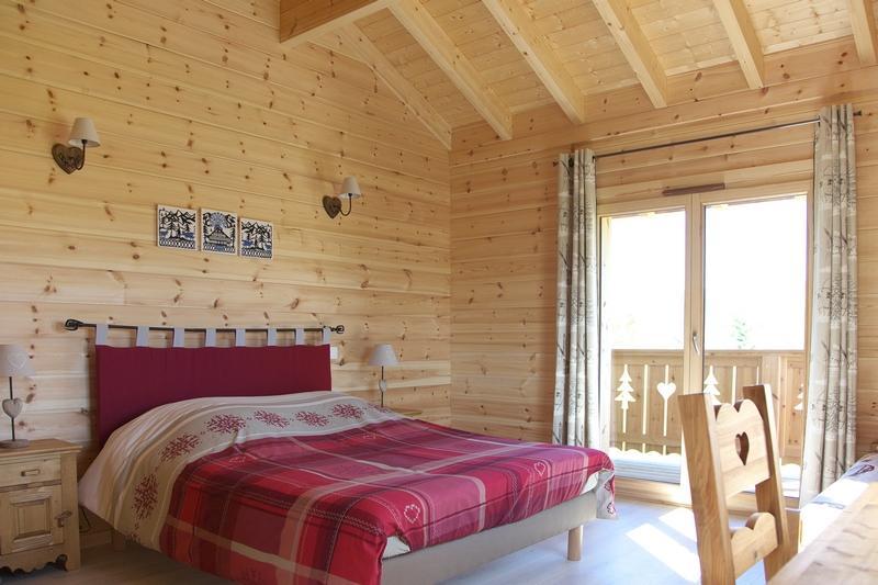 Chambres D'Hotes - Les DolinesLa Chaux  エクステリア 写真