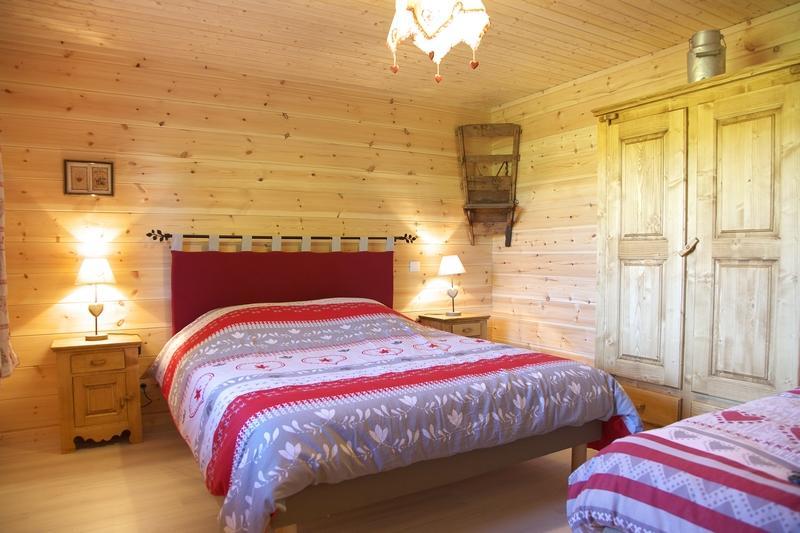 Chambres D'Hotes - Les DolinesLa Chaux  エクステリア 写真